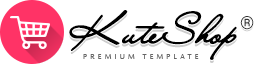 rollrasen-kunstrasen.de