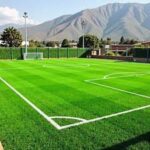Sports/Play Package